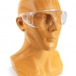 culos de Proteo, Armao Transparente ref. 65805 MADER