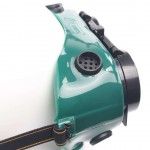 Óculos Proteção, Duplo, para Soldadura refª 65801 MADER Óculos Proteção, Duplo, para Soldadura refª 65801 MADER