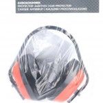 Auscultadores de Proteo ref 65808 MADER
