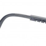 �culos de Prote��o, Transparentes, Ajust�veis ref� 65800 MADER