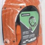 Suspensório para Roçadora refª 65362 MADER Suspensório para Roçadora refª 65362 MADER