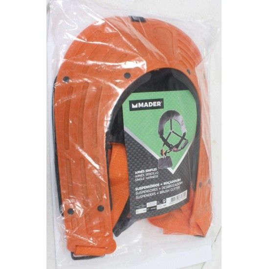 Suspens�rio para Ro�adora ref� 65362 MADER