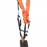 Suspensório para Roçadora refª 65362 MADER Suspensório para Roçadora refª 65362 MADER