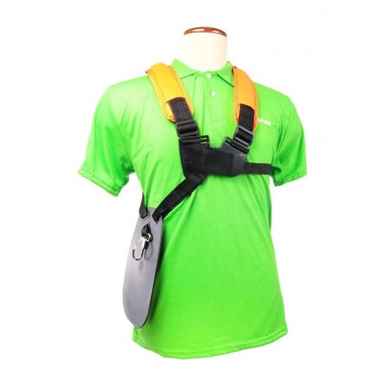 Suspensrio Duplo para Roadora ref 65364 MADER