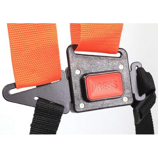 Suspens�rio para Ro�adora ref� 65362 MADER