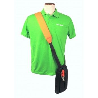 Suspensrio para Roadora ref 65360 MADER