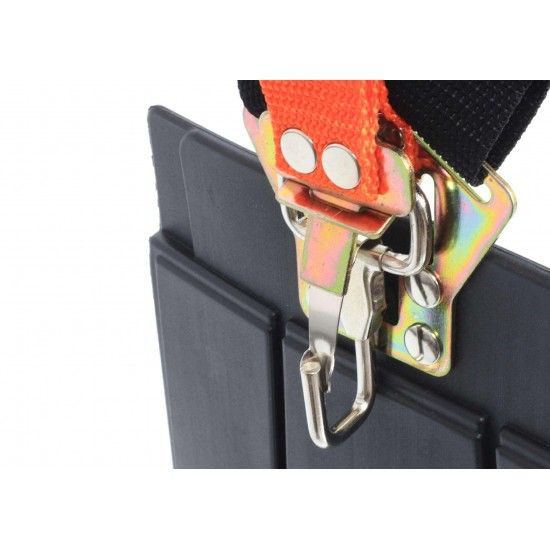 Suspensório para Roçadora refª 65362 MADER Suspensório para Roçadora refª 65362 MADER