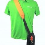 Suspensrio para Roadora ref 65360 MADER