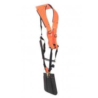 Suspensório para Roçadora refª 65362 MADER Suspensório para Roçadora refª 65362 MADER