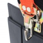 Suspensório para Roçadora refª 65362 MADER Suspensório para Roçadora refª 65362 MADER