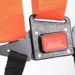 Suspensório para Roçadora refª 65362 MADER Suspensório para Roçadora refª 65362 MADER