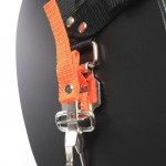 Suspensrio Duplo para Roadora, Conforto ref 65361 MADER
