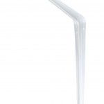 Cantoneira, 400x450mm refª 65327 MADER Cantoneira, 400x450mm refª 65327 MADER