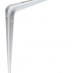 Cantoneira, 400x450mm refª 65327 MADER Cantoneira, 400x450mm refª 65327 MADER