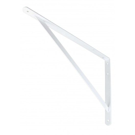 Cantoneira, 330x500mm ref� 65333 MADER