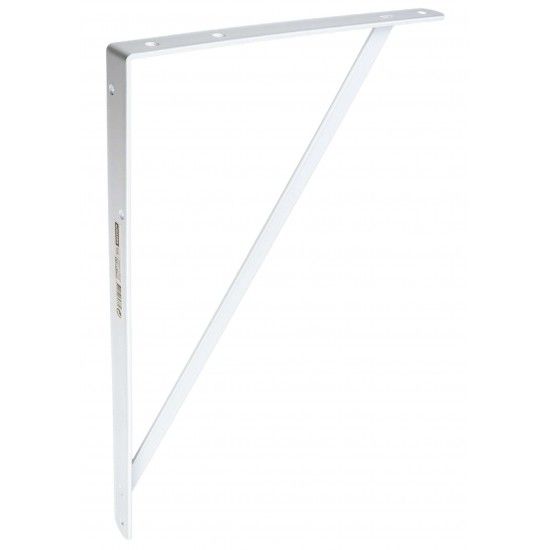 Cantoneira, 330x500mm ref� 65333 MADER