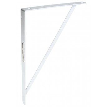 Cantoneira, 330x500mm ref� 65333 MADER