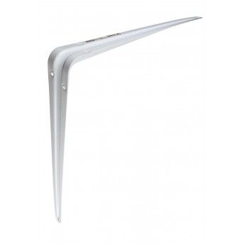 Cantoneira, 400x450mm ref� 65327 MADER