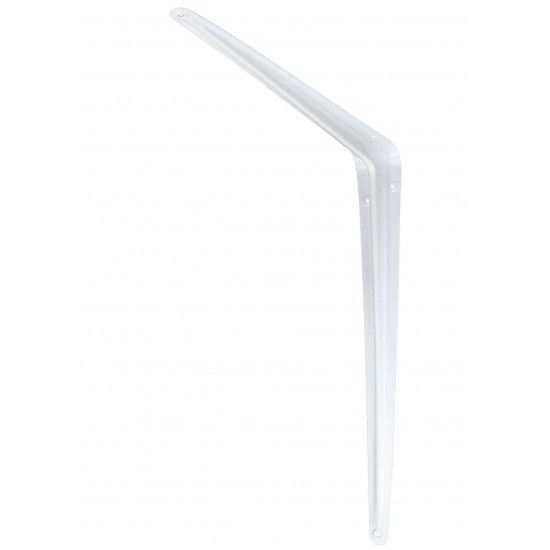 Cantoneira, 400x450mm refª 65327 MADER Cantoneira, 400x450mm refª 65327 MADER