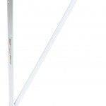 Cantoneira, 330x500mm ref� 65333 MADER