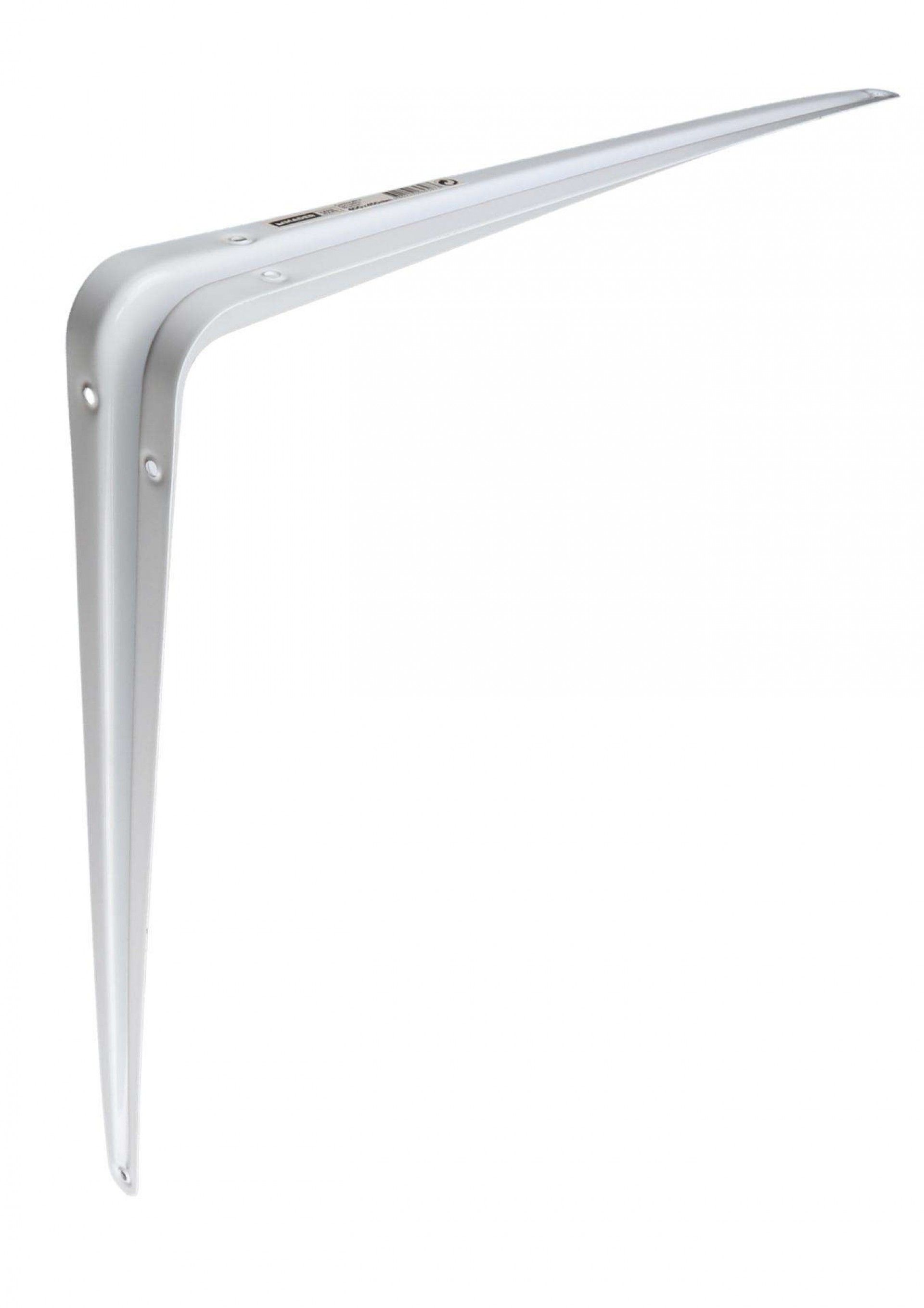 Cantoneira, 400x450mm refª 65327 MADER