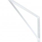 Cantoneira, 330x500mm ref� 65333 MADER