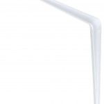 Cantoneira, 350x400mm ref� 65326 MADER