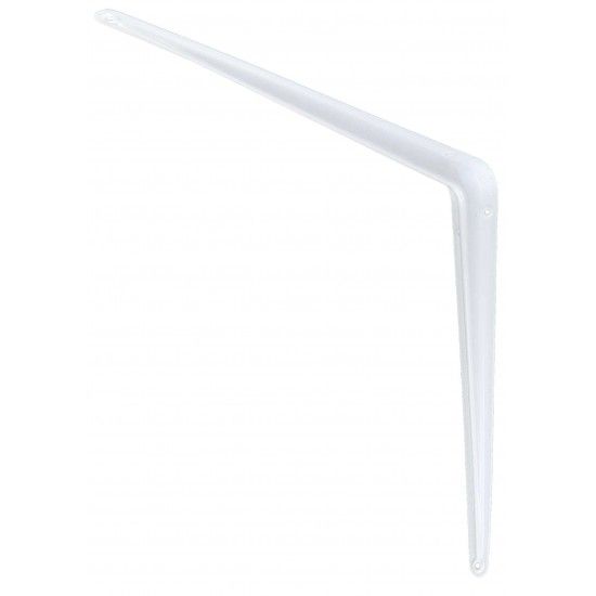 Cantoneira, 350x400mm ref� 65326 MADER