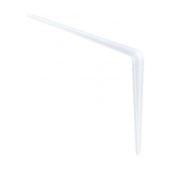 Cantoneira, 300x350mm refª 65325 MADER Cantoneira, 300x350mm refª 65325 MADER