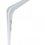 Cantoneira, 350x400mm ref� 65326 MADER