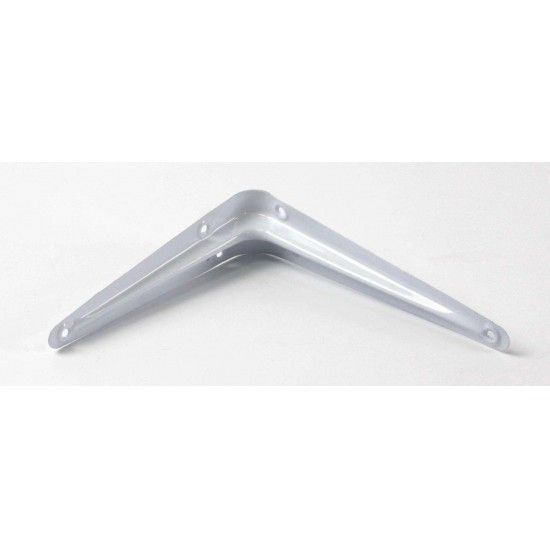 Cantoneira, 125x150mm refª 65321 MADER Cantoneira, 125x150mm refª 65321 MADER