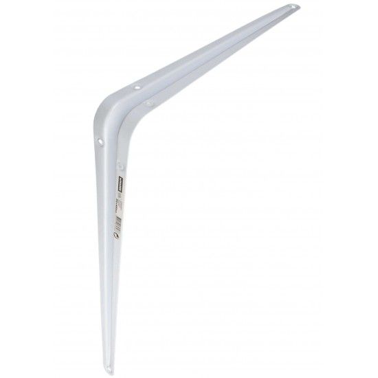 Cantoneira, 350x400mm ref� 65326 MADER