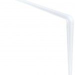 Cantoneira, 300x350mm refª 65325 MADER Cantoneira, 300x350mm refª 65325 MADER
