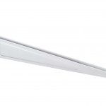 Cantoneira Cremalheira, Dupla, 370mm refª 65304 MADER Cantoneira Cremalheira, Dupla, 370mm refª 65304 MADER