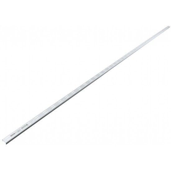 Cremalheira Dupla, 2m refª 65312 MADER Cremalheira Dupla, 2m refª 65312 MADER