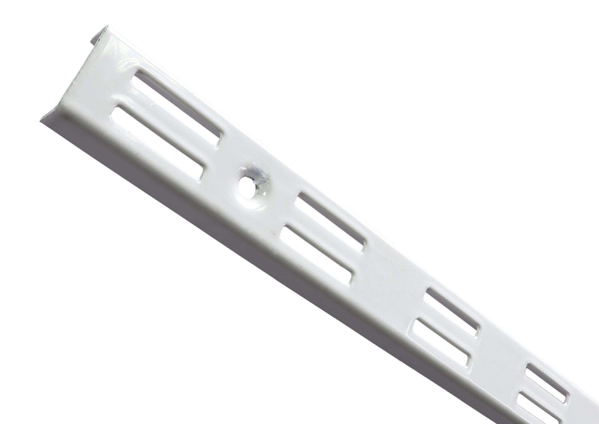 Cremalheira Dupla, 2m refª 65312 MADER