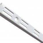 Cremalheira Dupla, 2m refª 65312 MADER Cremalheira Dupla, 2m refª 65312 MADER