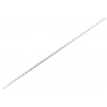 Cremalheira Dupla, 2m refª 65312 MADER Cremalheira Dupla, 2m refª 65312 MADER