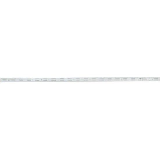Cremalheira Dupla, 1m ref 65311 MADER