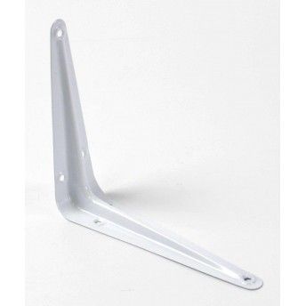 Cantoneira, 125x150mm ref 65321 MADER