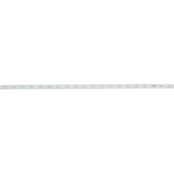 Cremalheira Dupla, 1m ref 65311 MADER
