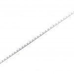 Cremalheira Dupla, 2m refª 65312 MADER Cremalheira Dupla, 2m refª 65312 MADER