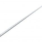 Cremalheira Dupla, 2m refª 65312 MADER Cremalheira Dupla, 2m refª 65312 MADER