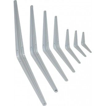 Cantoneira, 100x125mm ref 65320 MADER