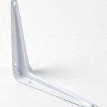 Cantoneira, 125x150mm refª 65321 MADER Cantoneira, 125x150mm refª 65321 MADER