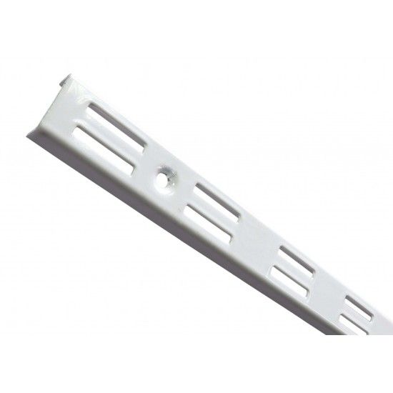 Cremalheira Dupla, 2m refª 65312 MADER Cremalheira Dupla, 2m refª 65312 MADER