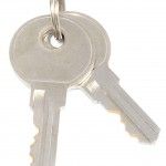 Caixa Multiusos, Alumínio, 760x335x245mm refª 65286 MADER Caixa Multiusos, Alumínio, 760x335x245mm refª 65286 MADER