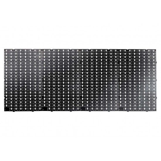 Painel para Ferramenta, 49x30cm, 4Un ref 65282 MADER