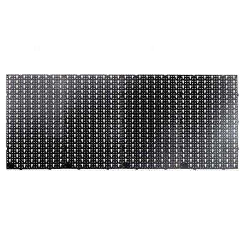 Painel para Ferramenta, 49x30cm, 4Un ref 65282 MADER