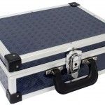 Mala Ferramentas, Alumnio ref 65262 MADER